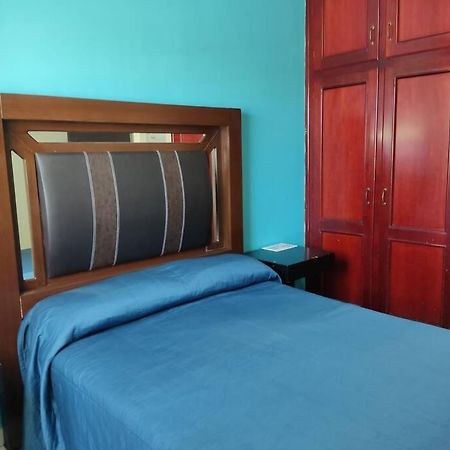 Casa Perla Marina Villa Mazatlán Eksteriør bilde