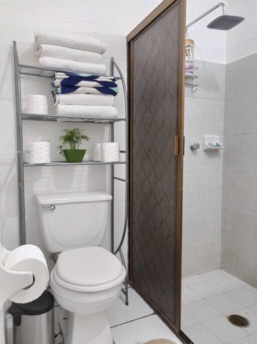 Casa Perla Marina Villa Mazatlán Eksteriør bilde