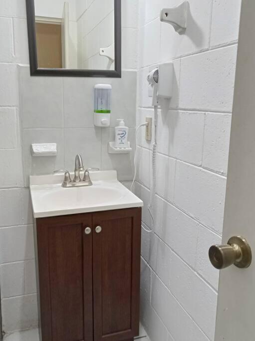 Casa Perla Marina Villa Mazatlán Eksteriør bilde