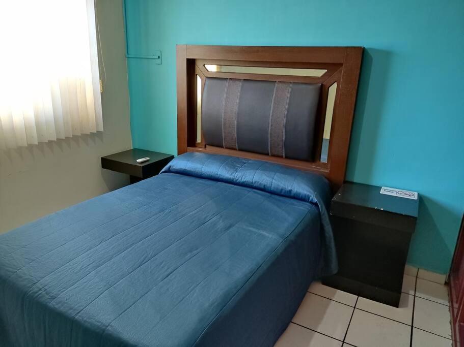 Casa Perla Marina Villa Mazatlán Eksteriør bilde